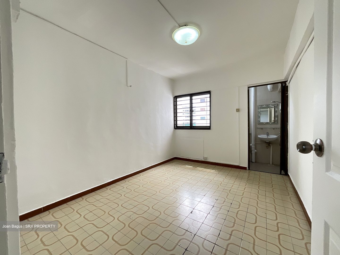 Blk 23 MARSILING DRIVE (Woodlands), HDB 3 Rooms #585112901